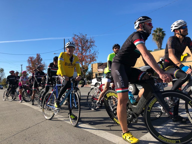 amkpwnaisyaur62miwg0na