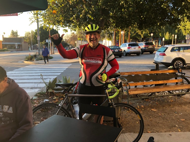 drfitlxgqjuge%rzlqllxq