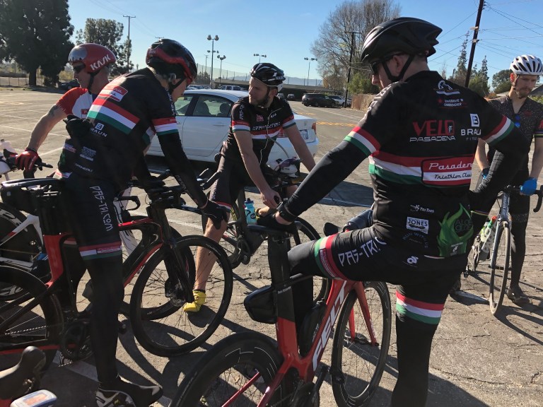 fzr6dertr8smzv%%qvlyca