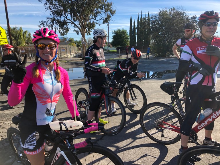 oy62ue2wtl+8qbk7mtys2q