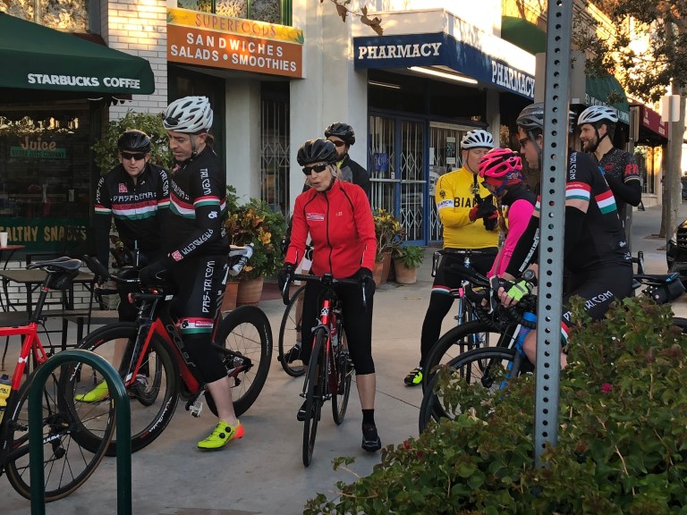 s9c3dgcstsyn4fy0ghbwug