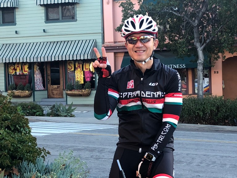 si9v9zecsvqn1rfvzja73g