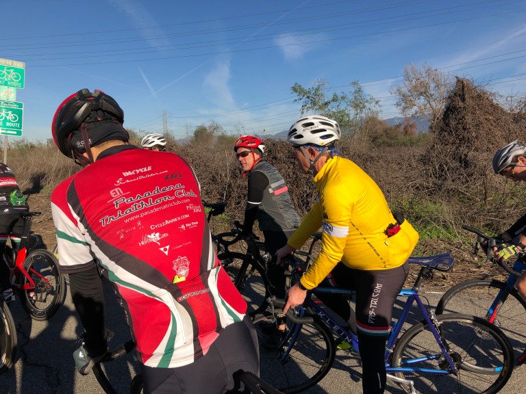 vq463gaar9gxgafvztztoa